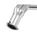 PartzBiz CM: 31530FLT-Flowtech Long Tube Header - Ceramic Coated PartzBiz CM: 31530FLT-Flowtech Long Tube Header - Ceramic Coated