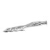 PartzBiz CM: 31530FLT-Flowtech Long Tube Header - Ceramic Coated PartzBiz CM: 31530FLT-Flowtech Long Tube Header - Ceramic Coated