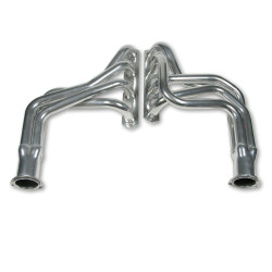 PartzBiz CM 32500FLT - Flowtech Long Tube Header - Ceramic Coated PartzBiz CM 32500FLT - Flowtech Long Tube Header - Ceramic Coated