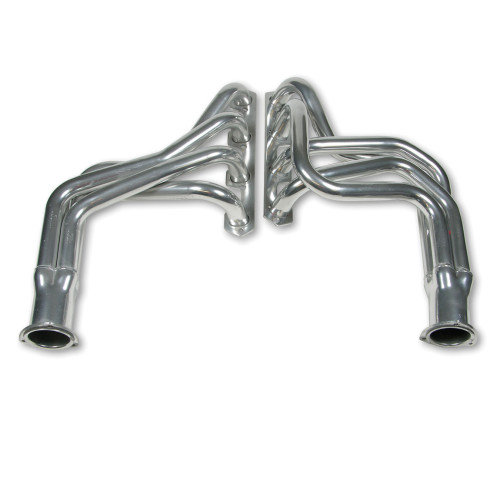 PartzBiz CM: 32500FLT-Flowtech Long Tube Header - เคลือบเซรามิก PartzBiz CM: 32500FLT-Flowtech Long Tube Header - เคลือบเซรามิก
