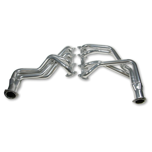 PartzBiz CM: 32542FLT-Flowtech Long Tube Header - เคลือบเซรามิก PartzBiz CM: 32542FLT-Flowtech Long Tube Header - เคลือบเซรามิก