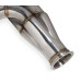 PartzBiz CM: 11539FLT-Flowtech LS Turbo Headers-Polished