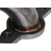 PartzBiz CM: 11539FLT-Flowtech LS Turbo Headers-Polished