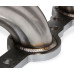 PartzBiz CM: 11540FLT-Flowtech LS Turbo Headers-Polished