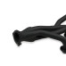 PartzBiz CM: 11108FLT-Flowtech Mid-Length Header - Painted PartzBiz CM: 11108FLT-Flowtech Mid-Length Header - Painted