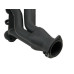 PartzBiz CM: 11108FLT-Flowtech Mid-Length Header - Painted PartzBiz CM: 11108FLT-Flowtech Mid-Length Header - Painted
