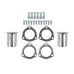PartzBiz CM: 31108FLT-Flowtech Mid-Length Header - Ceramic Coated PartzBiz CM: 31108FLT-Flowtech Mid-Length Header - Ceramic Coated