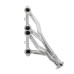 PartzBiz CM: 31108FLT-Flowtech Mid-Length Header - Ceramic Coated PartzBiz CM: 31108FLT-Flowtech Mid-Length Header - Ceramic Coated