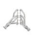 PartzBiz CM: 31108FLT-Flowtech Mid-Length Header - Ceramic Coated PartzBiz CM: 31108FLT-Flowtech Mid-Length Header - Ceramic Coated
