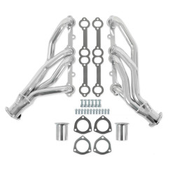 PartzBiz CM 31108FLT - Flowtech Mid-Length Header - Ceramic Coated PartzBiz CM 31108FLT - Flowtech Mid-Length Header - Ceramic Coated