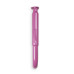 PartzBiz CM: 50231FLT-Flowtech Purple Hornies Glasspack