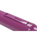 PartzBiz CM: 50231FLT-Flowtech Purple Hornies Glasspack