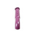 PartzBiz CM: 50231FLT-Flowtech Purple Hornies Glasspack