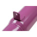 PartzBiz CM: 50232FLT-ซองแก้ว Flowtech Purple Hornies