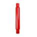 PartzBiz CM: 50250FLT-Flowtech Red Hots Glasspack PartzBiz CM: 50250FLT-Flowtech Red Hots Glasspack