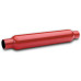 PartzBiz CM: 50252FLT-Flowtech Red Hots Glasspack PartzBiz CM: 50252FLT-Flowtech Red Hots Glasspack