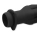 PartzBiz CM: 19000FLT-Flowtech Shorty Header - Painted