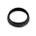 PartzBiz CM: 92002FLT-Flowtech Shorty Header - Black Painted PartzBiz CM: 92002FLT-Flowtech Shorty Header - Black Painted