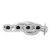 PartzBiz CM: 91950-1FLT-Flowtech Shorty Headers - Ceramic Coated PartzBiz CM: 91950-1FLT-Flowtech Shorty Headers - Ceramic Coated