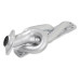 PartzBiz CM: 91950-1FLT-Flowtech Shorty Headers - Ceramic Coated PartzBiz CM: 91950-1FLT-Flowtech Shorty Headers - Ceramic Coated