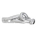 PartzBiz CM: 91950-1FLT-Flowtech Shorty Headers - Ceramic Coated PartzBiz CM: 91950-1FLT-Flowtech Shorty Headers - Ceramic Coated