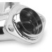 PartzBiz CM: 92004-1FLT-Flowtech Shorty Headers - Ceramic Coated PartzBiz CM: 92004-1FLT-Flowtech Shorty Headers - Ceramic Coated