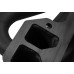 PartzBiz CM: 91945FLT-Flowtech Shorty Headers - Black Painted PartzBiz CM: 91945FLT-Flowtech Shorty Headers - Black Painted