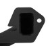 PartzBiz CM: 91945FLT-Flowtech Shorty Headers - Black Painted PartzBiz CM: 91945FLT-Flowtech Shorty Headers - Black Painted