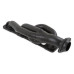 PartzBiz CM: 91950FLT-Flowtech Shorty Headers - Black Painted