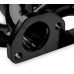PartzBiz CM: 92004FLT-Flowtech Shorty Headers - Black Painted PartzBiz CM: 92004FLT-Flowtech Shorty Headers - Black Painted
