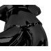 PartzBiz CM: 92004FLT-Flowtech Shorty Headers - Black Painted PartzBiz CM: 92004FLT-Flowtech Shorty Headers - Black Painted