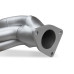 PartzBiz CM: 31142FLT-Flowtech Shorty Headers - Ceramic Coated PartzBiz CM: 31142FLT-Flowtech Shorty Headers - Ceramic Coated