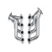 PartzBiz CM: 31142FLT-Flowtech Shorty Headers - Ceramic Coated PartzBiz CM: 31142FLT-Flowtech Shorty Headers - Ceramic Coated