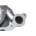 PartzBiz CM: 31142FLT-Flowtech Shorty Headers - Ceramic Coated PartzBiz CM: 31142FLT-Flowtech Shorty Headers - Ceramic Coated