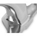 PartzBiz CM: 32103FLT-Flowtech Shorty Headers - Ceramic Coated