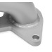 PartzBiz CM: 12134FLT-Flowtech Shorty Headers - Natural Finish