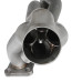 PartzBiz CM: 17000FLT-หัวต่อ Flowtech Shorty - ผิวธรรมชาติ PartzBiz CM: 17000FLT-หัวต่อ Flowtech Shorty - ผิวธรรมชาติ