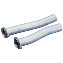 PartzBiz CM 53609FLT - Flowtech Starter Tube