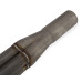 PartzBiz CM: 11545FLT-Flowtech Upright Headers