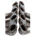 PartzBiz CM: 11551FLT-Flowtech Upright Headers PartzBiz CM: 11551FLT-Flowtech Upright Headers