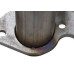 PartzBiz CM: 11551FLT-Flowtech Upright Headers PartzBiz CM: 11551FLT-Flowtech Upright Headers