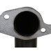 PartzBiz CM: 11551FLT-Flowtech Upright Headers PartzBiz CM: 11551FLT-Flowtech Upright Headers