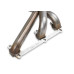 PartzBiz CM: 11585FLT-Flowtech Upright Headers