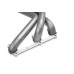 PartzBiz CM: 11586FLT-Flowtech Upright Headers