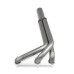 PartzBiz CM: 11586FLT-Flowtech Upright Headers
