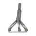 PartzBiz CM: 11586FLT-Flowtech Upright Headers