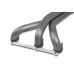PartzBiz CM: 11586FLT-Flowtech Upright Headers