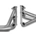 PartzBiz CM: 11586FLT-Flowtech Upright Headers