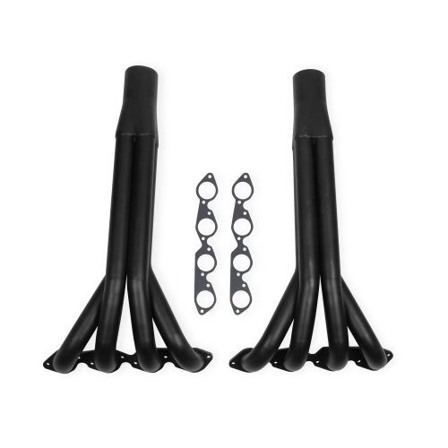 PartzBiz CM: 11553FLT-Flowtech Upright Headers PartzBiz CM: 11553FLT-Flowtech Upright Headers