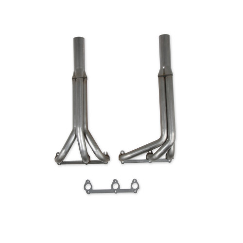 PartzBiz CM: 11586FLT-Flowtech Upright Headers